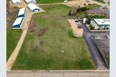 1.14 Acres E Leffler Street, Ridgeville, WI 53533 - Photo 4