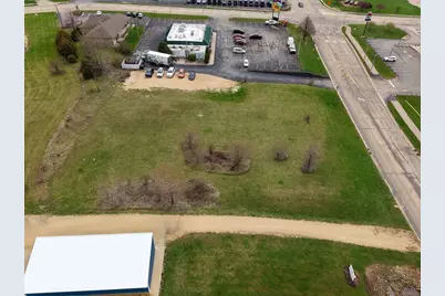 1.14 Acres E Leffler Street, Ridgeville, WI 53533 - Photo 6