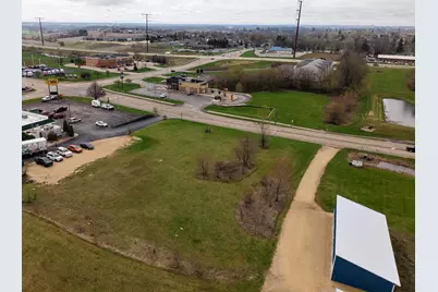 1.14 Acres E Leffler Street, Ridgeville, WI 53533 - Photo 8