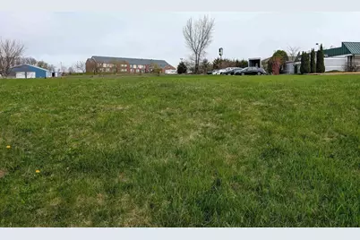 1.14 Acres E Leffler Street, Ridgeville, WI 53533 - Photo 20