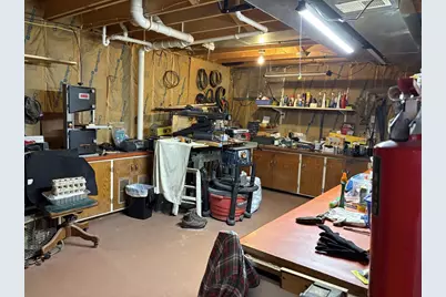 37809 Maple Lane, Prairie Du Chien, WI 53821 - Photo 20