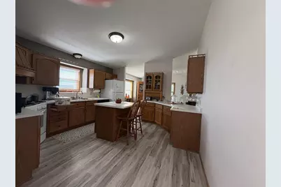 37809 Maple Lane, Prairie Du Chien, WI 53821 - Photo 8