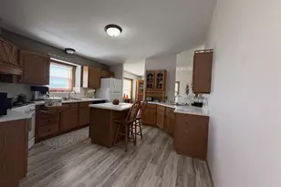 37809 Maple Ln, Prairie Du Chien, WI 53821 - Photo 8