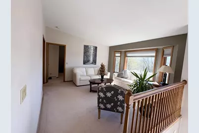37809 Maple Lane, Prairie Du Chien, WI 53821 - Photo 16
