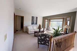 37809 Maple Ln, Prairie Du Chien, WI 53821 - Photo 16
