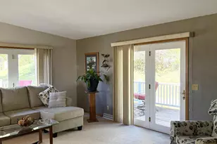 37809 Maple Ln, Prairie Du Chien, WI 53821 - Photo 14