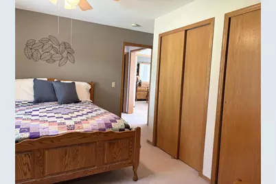 37809 Maple Lane, Prairie Du Chien, WI 53821 - Photo 18