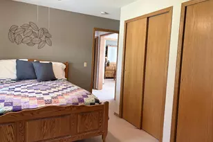 37809 Maple Ln, Prairie Du Chien, WI 53821 - Photo 18