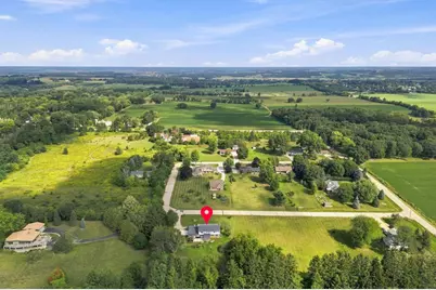 W2268 Ledgeview Road, Green Lake, WI 54941 - Photo 70