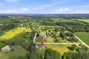 W2268 Ledgeview Rd, Green Lake, WI 54941 - Photo 70