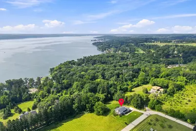 W2268 Ledgeview Road, Green Lake, WI 54941 - Photo 76