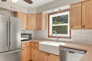 W2268 Ledgeview Rd, Green Lake, WI 54941 - Photo 16