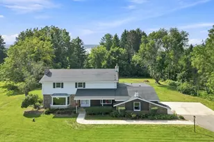 W2268 Ledgeview Rd, Green Lake, WI 54941 - Photo 58