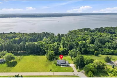 W2268 Ledgeview Road, Green Lake, WI 54941 - Photo 66