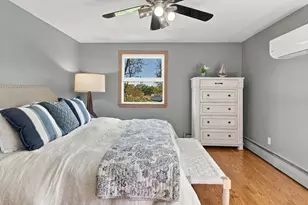 W2268 Ledgeview Rd, Green Lake, WI 54941 - Photo 32