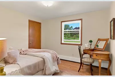 W2268 Ledgeview Road, Green Lake, WI 54941 - Photo 28