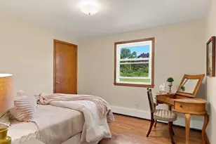 W2268 Ledgeview Rd, Green Lake, WI 54941 - Photo 28