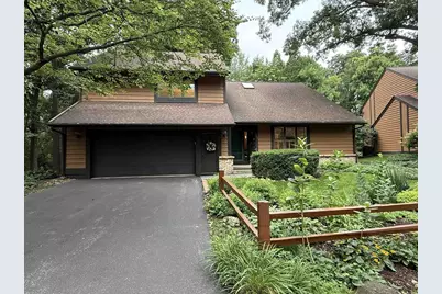 30 Shadowwood Court, Janesville, WI 53548 - Photo 42