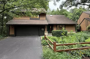 30 Shadowwood Ct, Janesville, WI 53548 - Photo 42