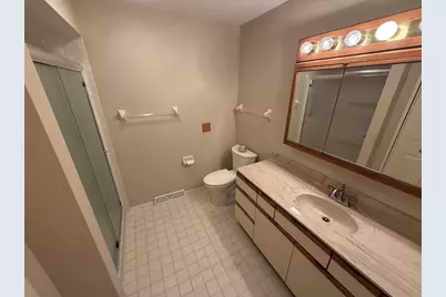 30 Shadowwood Court, Janesville, WI 53548 - Photo 28