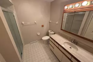 30 Shadowwood Ct, Janesville, WI 53548 - Photo 28