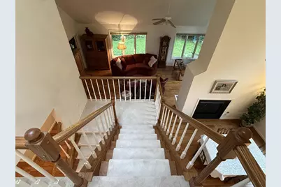 30 Shadowwood Court, Janesville, WI 53548 - Photo 40