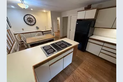 30 Shadowwood Court, Janesville, WI 53548 - Photo 18
