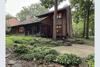 30 Shadowwood Court, Janesville, WI 53548 - Photo 4