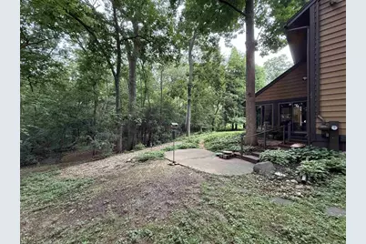 30 Shadowwood Court, Janesville, WI 53548 - Photo 46