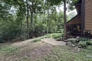 30 Shadowwood Ct, Janesville, WI 53548 - Photo 46