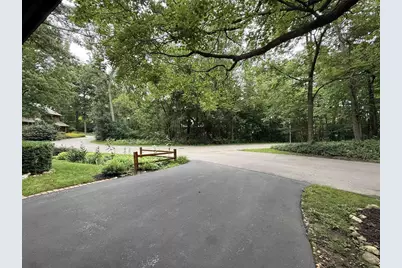 30 Shadowwood Court, Janesville, WI 53548 - Photo 48