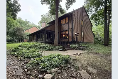 30 Shadowwood Court, Janesville, WI 53548 - Photo 44