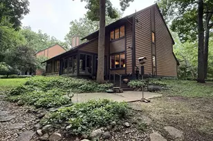 30 Shadowwood Ct, Janesville, WI 53548 - Photo 44