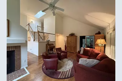 30 Shadowwood Court, Janesville, WI 53548 - Photo 8