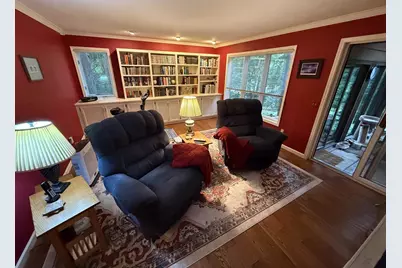 30 Shadowwood Court, Janesville, WI 53548 - Photo 20