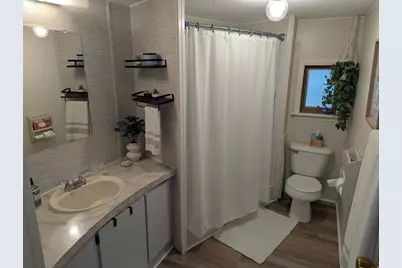 1676 Cumberland Avenue, Arkdale, WI 54613 - Photo 6