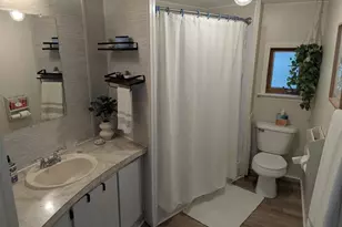 1676 Cumberland Ave, Arkdale, WI 54613 - Photo 6