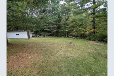 1676 Cumberland Avenue, Arkdale, WI 54613 - Photo 14