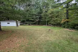 1676 Cumberland Ave, Arkdale, WI 54613 - Photo 14
