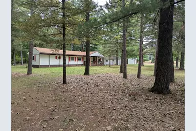 1676 Cumberland Avenue, Arkdale, WI 54613 - Photo 12