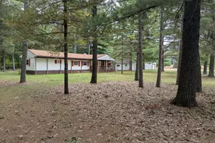 1676 Cumberland Ave, Arkdale, WI 54613 - Photo 12