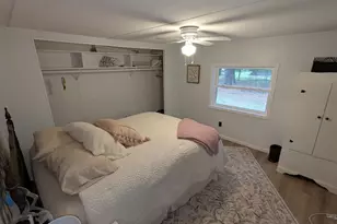 1676 Cumberland Ave, Arkdale, WI 54613 - Photo 8