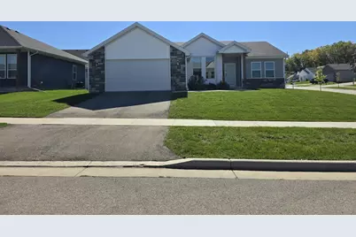 305 Cherry Street, Edgerton, WI 53534 - Photo 62