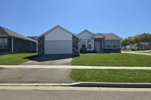 305 Cherry St, Edgerton, WI 53534 - Photo 62