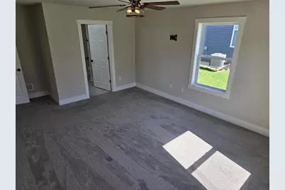 305 Cherry Street, Edgerton, WI 53534 - Photo 24