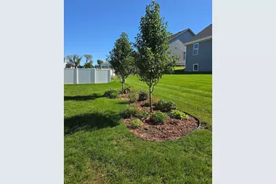 305 Cherry Street, Edgerton, WI 53534 - Photo 58