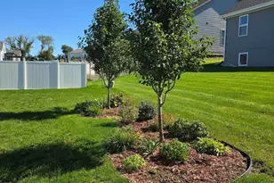305 Cherry St, Edgerton, WI 53534 - Photo 58