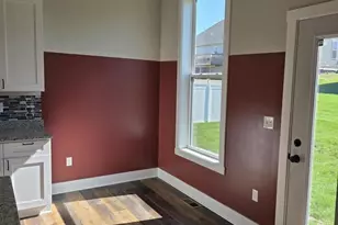 305 Cherry St, Edgerton, WI 53534 - Photo 14