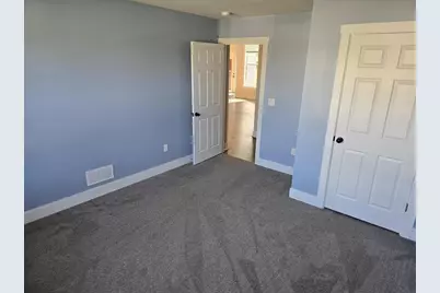 305 Cherry Street, Edgerton, WI 53534 - Photo 34