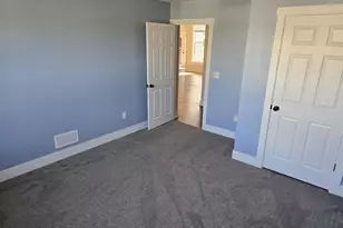 305 Cherry St, Edgerton, WI 53534 - Photo 34